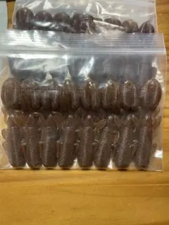 AJIDESU様 リクエスト 2点 まとめ商品