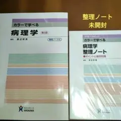 Item thumbnail for item 642637eb-5868-43bb-802a-9f9754d47c18