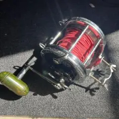 2026年最新】ペンセネターの人気アイテム - メルカリ