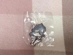 学園アイドルマスター ラバーマスコット 月村手毬