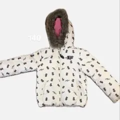 Item thumbnail for item 10335387-c7d3-471a-a0dd-4ad0230b5272