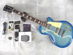 Item thumbnail for item 46c6d825-24ba-4dcd-a456-c18997c1789b