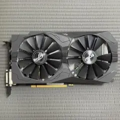 2026年最新】ASUS グラフィックボード・グラボ・ビデオカードの人気