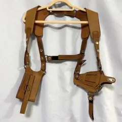 Item thumbnail for item de365afd-7362-442b-a30c-52ba8dcbd389