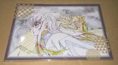 鬼滅の刃　ダイニングお楽しみくじ ポスカセット未開封　刀鍛冶の里編