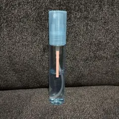 チャコット　フィニッシングキープミスト　クール　　50ml