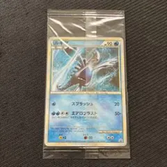 2026年最新】ホウオウ 048 未開封の人気アイテム - メルカリ