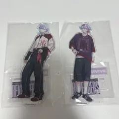 Item thumbnail for item 0838bd03-88c7-4d9d-a483-196fc6d76bce