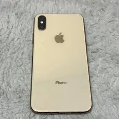 2026年最新】iphoneXs 256gb ゴールドの人気アイテム - メルカリ