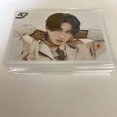 Item thumbnail for item 4328eeaa-6d2f-4c7c-902a-b359df2beada