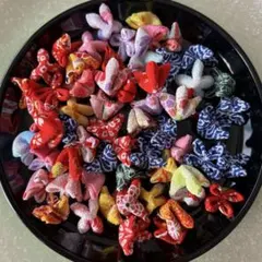 Item thumbnail for item 29ce7887-e9e1-4890-889a-53c3dc3b2792