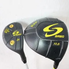 2026年最新】SASO クラブの人気アイテム - メルカリ