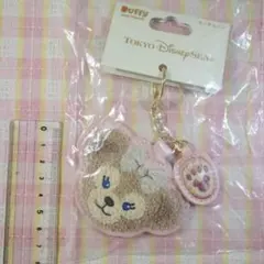 くりりん様 リクエスト 2点 まとめ商品