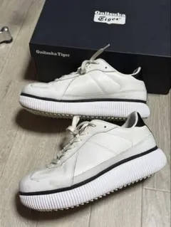 Item thumbnail for item 27eb3343-ed47-4be7-ac1d-7bb67725f213