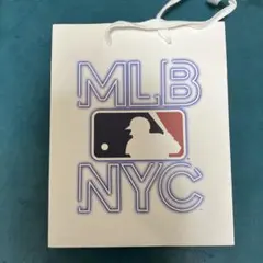 Item thumbnail for item a9f8317a-b6e0-4922-9e4d-22f9d553ecf2