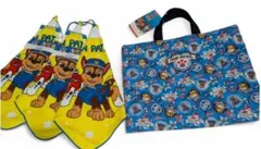 Item thumbnail for item 05ffd826-f863-4c9d-a490-a1746822645a