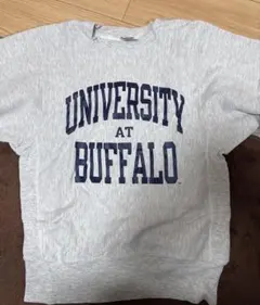 チャンピオンリバースウィーブ90s Mchampion reversewerve