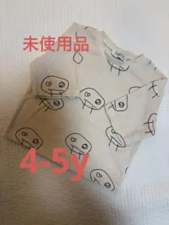 another fox 2-3y セットアップ - メルカリ