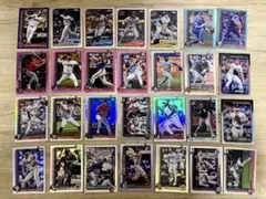 Item thumbnail for item a4891466-1877-459e-b0e1-f43e2fd8fa46