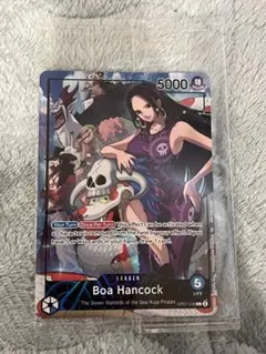 2026年最新】PSAマガジン ハンコックの人気アイテム - メルカリ