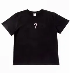 2026年最新】ポルノグラフィティ tシャツ lの人気アイテム - メルカリ