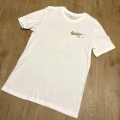NIKE Tシャツ　　Sサイズ