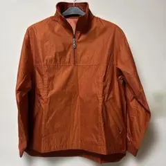 Item thumbnail for item be067718-98d4-4904-9a06-46469e1c1419