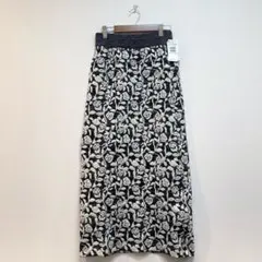 Item thumbnail for item d39d23ef-c4d8-43f9-a9c1-b629f421cd06