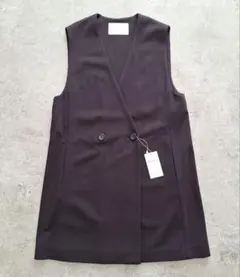 Item thumbnail for item c0bc6fde-6235-4704-90d4-74e3571de48f