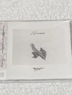 たか様 リクエスト 3点 まとめ商品