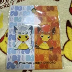 2026年最新】ポケモンセンター ピンズ サッポロの人気アイテム - メルカリ