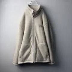 Item thumbnail for item a008e0c3-01da-425e-b9a3-30e78bf9992a