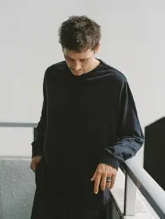 Item thumbnail for item dcc4983b-8901-4d4a-bb4e-58e2fa19dfe2