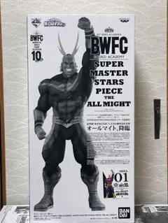 2025年最新】smsp オールマイトの人気アイテム - メルカリ