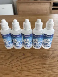 みみこ様 リクエスト 2点 まとめ商品