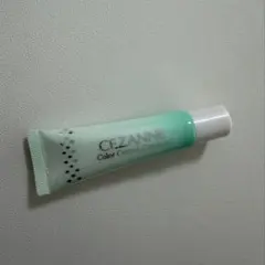 CEZANNE 赤み補正コンシーラー ソフトグリーンのサムネイル