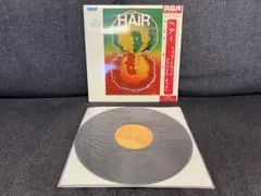希少価値】デューク・エイセス にほんのうた レコード LP - メルカリ