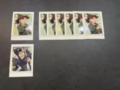 忍たま乱太郎 ぱしゃこれ 山田利吉 山田伝蔵