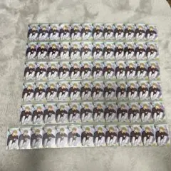 2026年最新】ハイキュー ウエハース 宮侑の人気アイテム - メルカリ