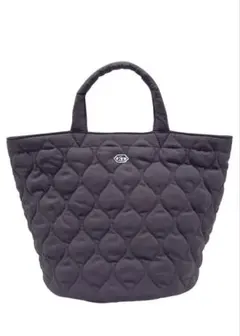 ※シゲミ様専用※☆ROOTOTE☆ SN.デリ.ミリタリーキルト-A