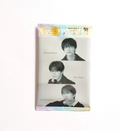 のん様 リクエスト 2点 まとめ商品