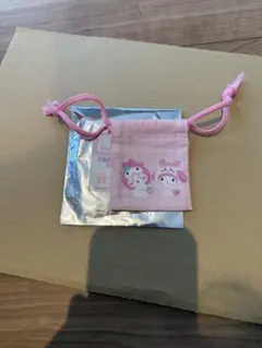 ゆきんこ様 リクエスト 2点 まとめ商品