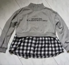 Item thumbnail for item ae7b3f10-7d5c-4b5b-86dc-3b500ea37caa