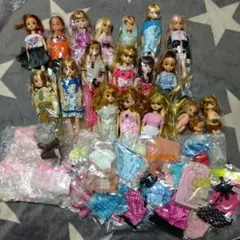 Item thumbnail for item 1cc7d5fd-e745-46b4-a856-eb5890ad15fc