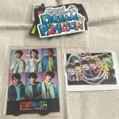 Aぇgroup グッズ 専用出品 2025年最新】Aぇgroupの人気アイテム - メルカリ