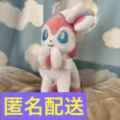 ポケセン ポケモンセンター ポケモンfit ラランテス - メルカリ