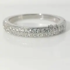 シマエナガさん様 リクエスト 2点 まとめ商品