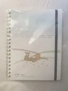 2026年最新】星の王子さま ロルバーンの人気アイテム - メルカリ