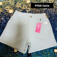 Item thumbnail for item a134ab8f-c477-4b59-9551-6da9d85fd530