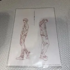 呪術廻戦 映画特典